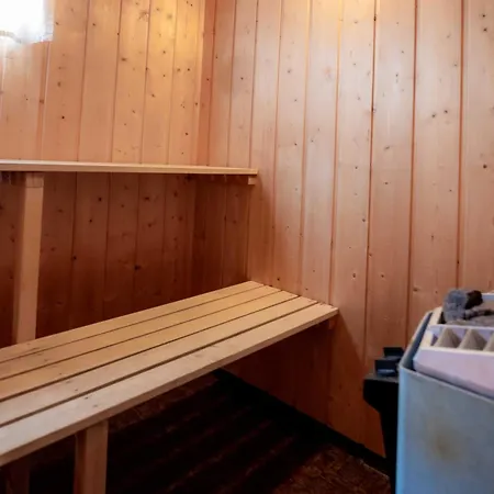 Trysilfjellet Nord 607 * Trysil